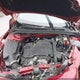 1G1ZD5ST9NF125267 2022 Chevrolet Malibu Fwd Lt auction photo thumbnail 10