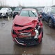 1G1ZD5ST9NF125267 2022 Chevrolet Malibu Fwd Lt auction photo thumbnail 12