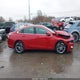 1G1ZD5ST9NF125267 2022 Chevrolet Malibu Fwd Lt auction photo thumbnail 13