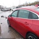 1G1ZD5ST9NF125267 2022 Chevrolet Malibu Fwd Lt auction photo thumbnail 14