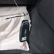 1G1ZD5ST9NF125267 2022 Chevrolet Malibu Fwd Lt auction photo thumbnail 11