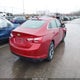 1G1ZD5ST9NF125267 2022 Chevrolet Malibu Fwd Lt auction photo thumbnail 4