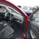 1G1ZD5ST9NF125267 2022 Chevrolet Malibu Fwd Lt auction photo thumbnail 5