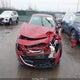 1G1ZD5ST9NF125267 2022 Chevrolet Malibu Fwd Lt auction photo thumbnail 6