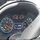 1G1ZD5ST9NF125267 2022 Chevrolet Malibu Fwd Lt auction photo thumbnail 7
