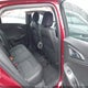 1G1ZD5ST9NF125267 2022 Chevrolet Malibu Fwd Lt auction photo thumbnail 8