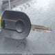 1FM5K7D82FGB72986 2015 Ford Explorer Xlt auction photo thumbnail 11