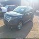 1FM5K7D82FGB72986 2015 Ford Explorer Xlt auction photo thumbnail 2