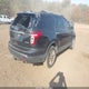 1FM5K7D82FGB72986 2015 Ford Explorer Xlt auction photo thumbnail 4