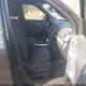 1FM5K7D82FGB72986 2015 Ford Explorer Xlt auction photo thumbnail 5
