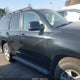 5TDZY64A58S001532 2008 Toyota Sequoia Sr5 5.7L V8 auction photo thumbnail 13