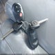 5TDZY64A58S001532 2008 Toyota Sequoia Sr5 5.7L V8 auction photo thumbnail 11