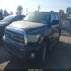 5TDZY64A58S001532 2008 Toyota Sequoia Sr5 5.7L V8 auction photo thumbnail 2