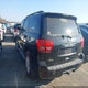 5TDZY64A58S001532 2008 Toyota Sequoia Sr5 5.7L V8 auction photo thumbnail 3