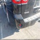 5TDZY64A58S001532 2008 Toyota Sequoia Sr5 5.7L V8 auction photo thumbnail 6