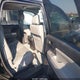 5TDZY64A58S001532 2008 Toyota Sequoia Sr5 5.7L V8 auction photo thumbnail 8