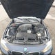 WBA3B5G58FNS16547 2015 BMW 328I xDrive auction photo thumbnail 10