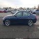 WBA3B5G58FNS16547 2015 BMW 328I xDrive auction photo thumbnail 14