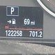 WBA3B5G58FNS16547 2015 BMW 328I xDrive auction photo thumbnail 15