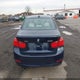 WBA3B5G58FNS16547 2015 BMW 328I xDrive auction photo thumbnail 16