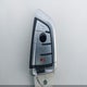 WBA3B5G58FNS16547 2015 BMW 328I xDrive auction photo thumbnail 11