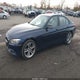 WBA3B5G58FNS16547 2015 BMW 328I xDrive auction photo thumbnail 2