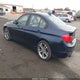 WBA3B5G58FNS16547 2015 BMW 328I xDrive auction photo thumbnail 3
