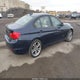 WBA3B5G58FNS16547 2015 BMW 328I xDrive auction photo thumbnail 4