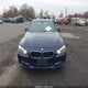 WBA3B5G58FNS16547 2015 BMW 328I xDrive auction photo thumbnail 6