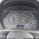 WBA3B5G58FNS16547 2015 BMW 328I xDrive auction photo thumbnail 7
