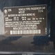 WBA3B5G58FNS16547 2015 BMW 328I xDrive auction photo thumbnail 9