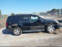 JTEZU14R078087366 2007 Toyota 4Runner Sr5 V6 auction photo thumbnail 13