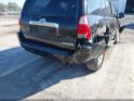 JTEZU14R078087366 2007 Toyota 4Runner Sr5 V6 auction photo thumbnail 17
