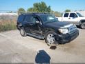 JTEZU14R078087366 2007 Toyota 4Runner Sr5 V6 auction photo thumbnail 1