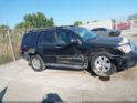 JTEZU14R078087366 2007 Toyota 4Runner Sr5 V6 auction photo thumbnail 6