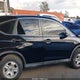 2HKRM3H39GH504149 2016 Honda Cr-V Lx auction photo thumbnail 14
