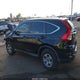 2HKRM3H39GH504149 2016 Honda Cr-V Lx auction photo thumbnail 15