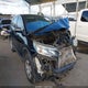 2HKRM3H39GH504149 2016 Honda Cr-V Lx auction photo thumbnail 1