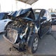 2HKRM3H39GH504149 2016 Honda Cr-V Lx auction photo thumbnail 2