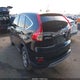 2HKRM3H39GH504149 2016 Honda Cr-V Lx auction photo thumbnail 3