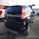 2HKRM3H39GH504149 2016 Honda Cr-V Lx auction photo thumbnail 4