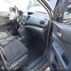 2HKRM3H39GH504149 2016 Honda Cr-V Lx auction photo thumbnail 5