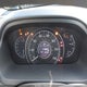 2HKRM3H39GH504149 2016 Honda Cr-V Lx auction photo thumbnail 7