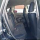 2HKRM3H39GH504149 2016 Honda Cr-V Lx auction photo thumbnail 8
