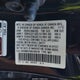 2HKRM3H39GH504149 2016 Honda Cr-V Lx auction photo thumbnail 9