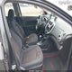 1G1JD6SB0K4140726 2019 Chevrolet Sonic Lt Auto auction photo thumbnail 5
