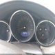 1G6DS5EV2A0132730 2010 Cadillac Cts Premium auction photo thumbnail 7