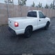1GGCS1447V8650784 1997 Isuzu Hombre S auction photo thumbnail 4