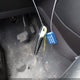 1FMCU0J93DUB95326 2013 Ford Escape Titanium auction photo thumbnail 11