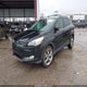1FMCU0J93DUB95326 2013 Ford Escape Titanium auction photo thumbnail 2